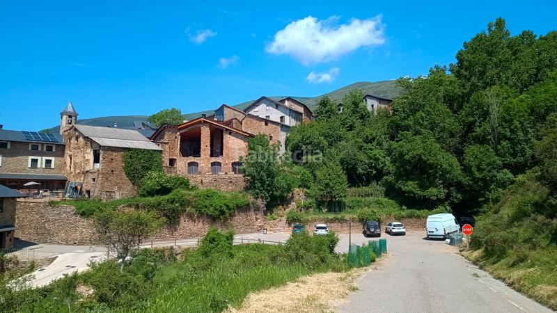 Foto c7cd5ea9-ae9c-4c4c-88f1-f08c29eac32b. Maison dans Soriguera