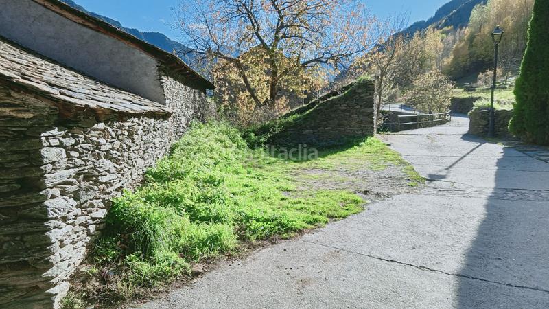 Foto 0f175f1d-8ea2-4d40-a5eb-2098212c3c37. Terreno residencial parcel·la urbana a àreu en Alins