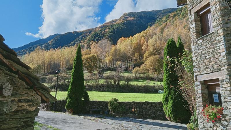 Foto 3043237b-413e-4f92-b18d-5e261d5d509d. Terreno residencial parcel·la urbana a àreu en Alins