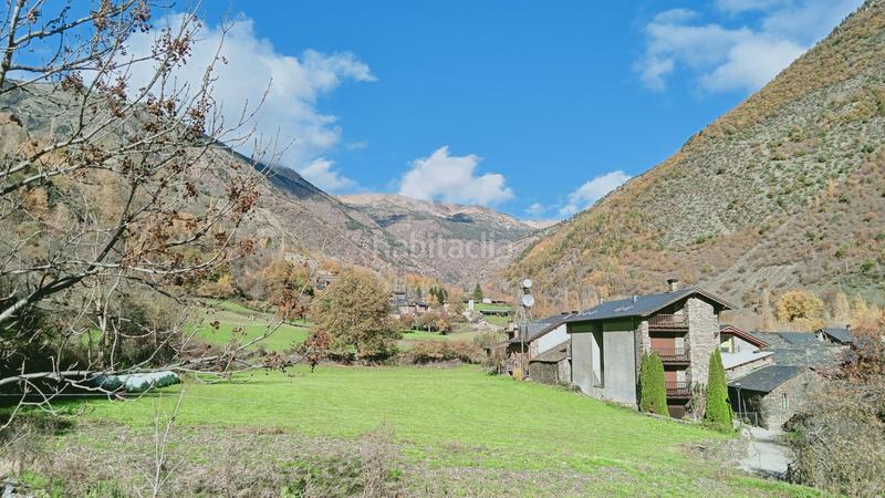 Foto 4bfb8c52-4e59-4c69-88e3-0791efc7a9c2. Terreno residencial parcel·la urbana a àreu en Alins