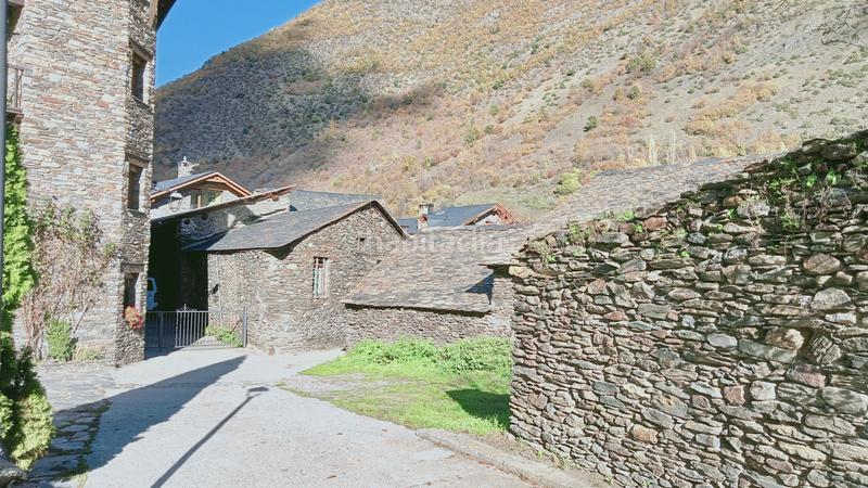 Foto ce7e50c2-35e4-466b-b947-0221da88fcc8. Terreno residencial parcel·la urbana a àreu en Alins