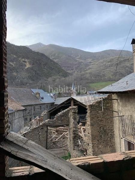 Foto 118d9106-b08c-48c0-a370-e35670783d86. Casa a Alt Àneu