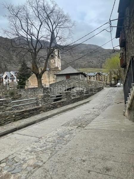 Foto 4941886c-cc99-4140-a268-6ec76ae1d693. Casa a Alt Àneu