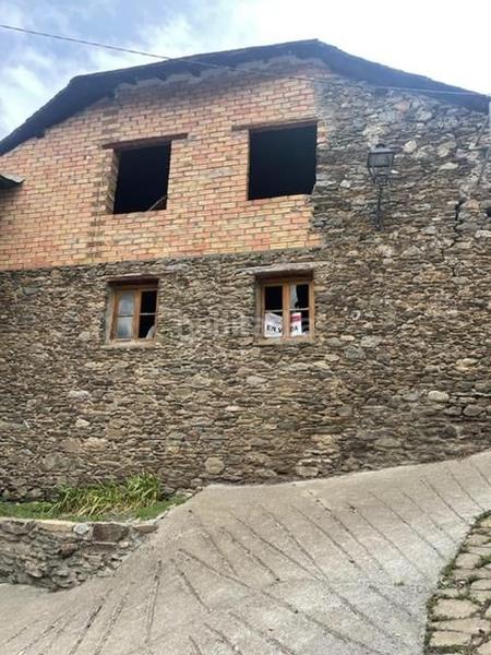 Foto 4df0e150-d3ee-4e0a-851d-d1437c1d8c72. Casa a Alt Àneu