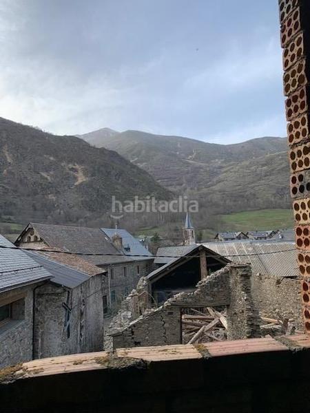 Foto 78828326-027a-424a-841c-4f7ecc9b42c3. Casa a Alt Àneu