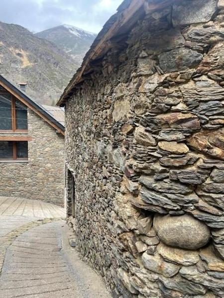 Foto 869c23c5-ebd9-4f70-889f-0852aec2fed8. Casa a Alt Àneu