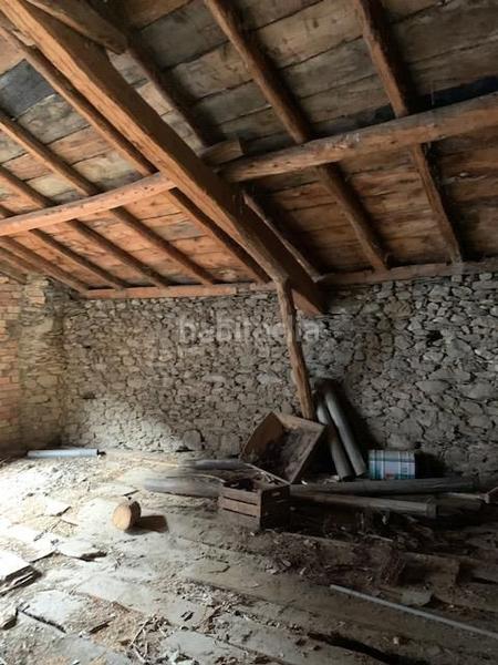 Foto 891ca5f4-246e-4b2d-a7a1-3ecc377bf001. Casa a Alt Àneu