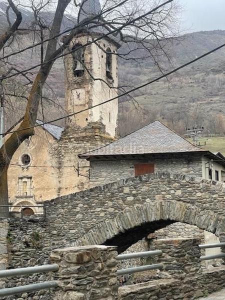 Foto b1352ece-7b7f-49ff-93b4-04fef51f8ccb. Casa a Alt Àneu