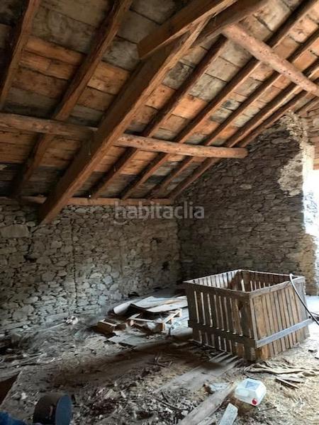 Foto c5a1be86-7c99-4265-8a8c-d3c43fcf41ab. Casa a Alt Àneu