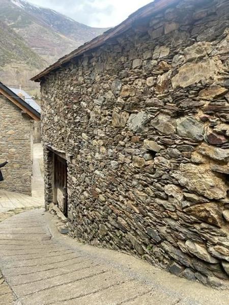 Foto dc35ec72-317e-4513-acac-ee3f40500bb5. Casa a Alt Àneu