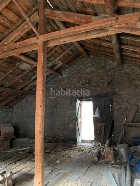 Foto e2136f95-c935-4430-8363-563190d4d4af. Casa a Alt Àneu