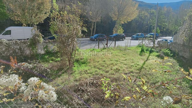 Foto 2f47e89e-dbdd-4570-ae28-a5a59f197cba. Terrain résidentiel dans Sort