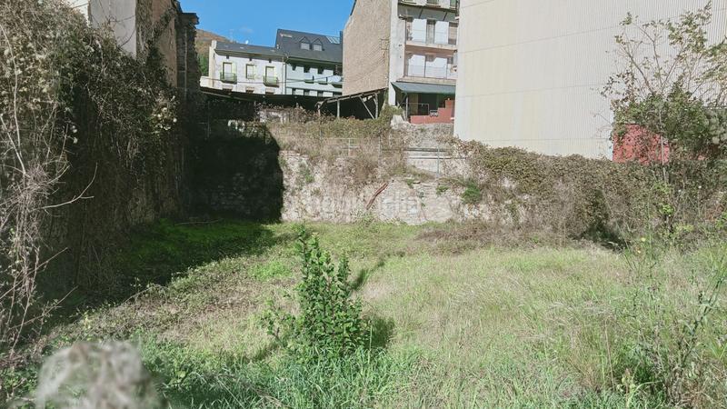 Foto 31d2c972-1581-4cb2-8252-5d0ba33527db. Terrain résidentiel dans Sort