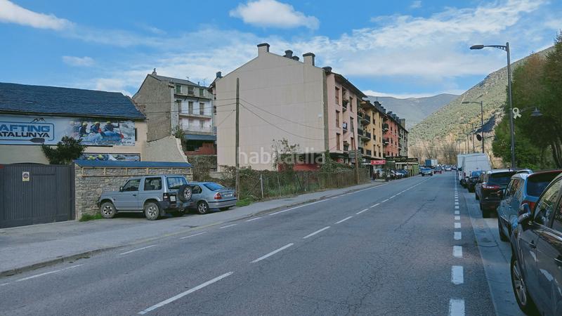 Foto 52785970-2b27-4b18-a196-2f6bf1ba31c7. Terrain résidentiel dans Sort