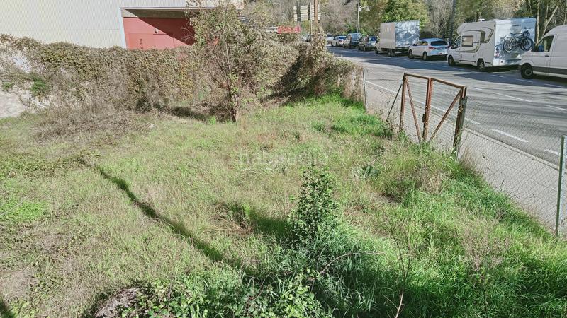 Foto 6a4c4cd3-0d0d-4544-8f48-19c38ccc07ae. Terrain résidentiel dans Sort