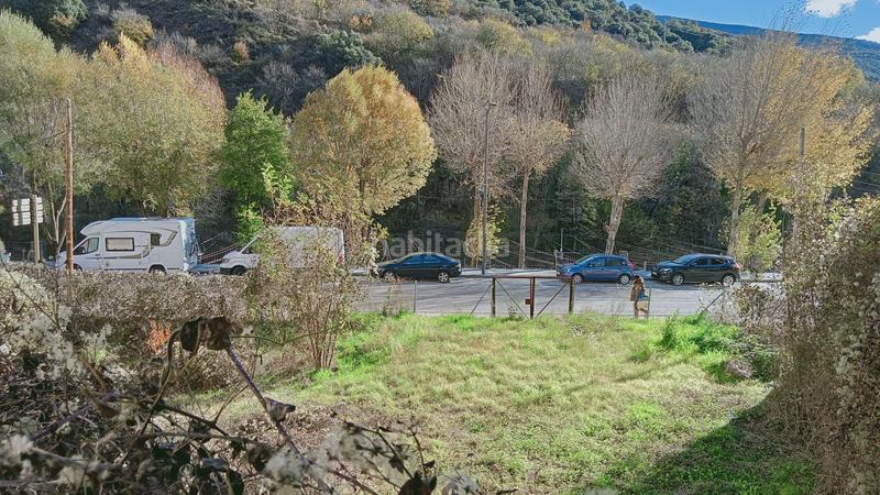 Foto b37e912c-fe27-47ca-bb7b-cde3e4d92b1c. Terrain résidentiel dans Sort