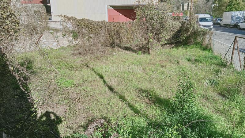 Foto ce8c0c75-436f-4522-bb2c-6d023874f985. Terrain résidentiel dans Sort