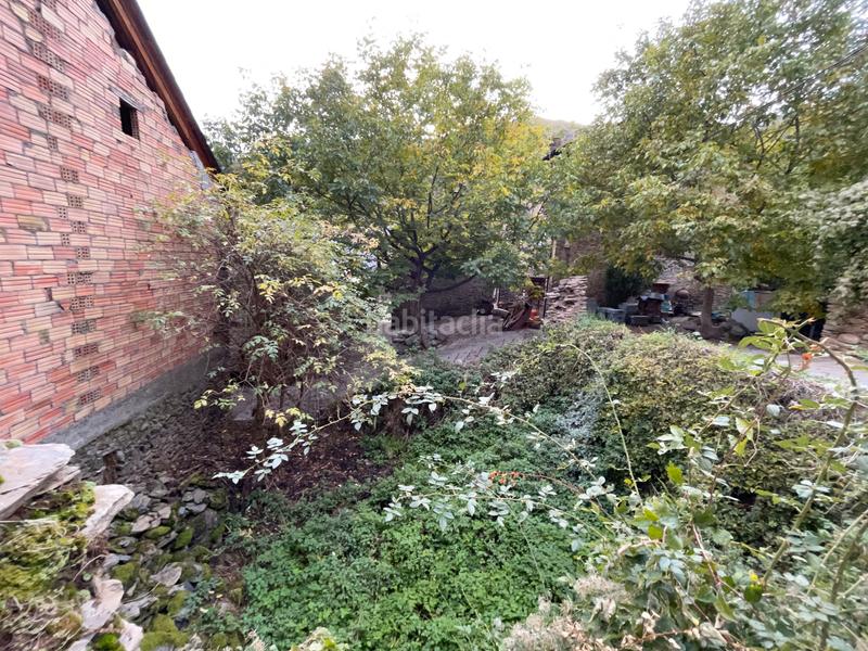 Foto 06b5ed08-8b34-4776-b2dd-93991b3937ea. Residential plot in Alt Àneu