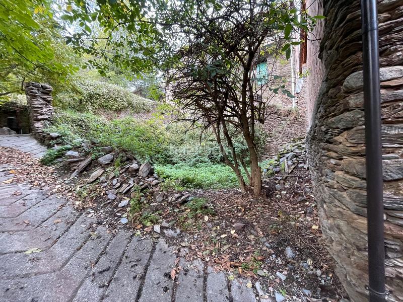 Foto 0e315cf2-6dac-4639-97e9-a91c0358fe64. Residential plot in Alt Àneu