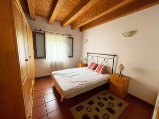 Apartament a Carrer del serradell 14. Oportunitat a ribera de cardos
