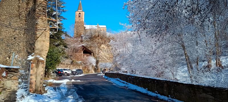 Foto 53770d14-e4ed-47ad-b921-4c1087ac9a20. Residential plot in Guingueta d´Àneu (La)