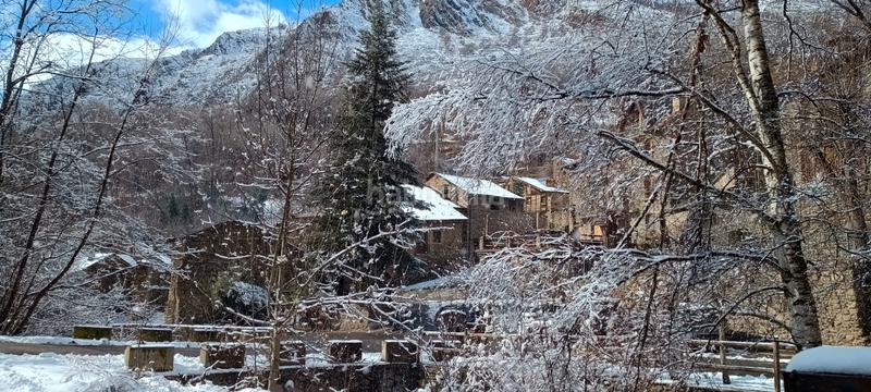 Foto ab99c1a2-11b7-4e83-a375-3edc9dea3c7e. Residential plot in Guingueta d´Àneu (La)