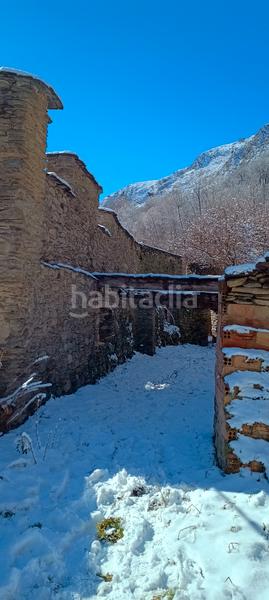 Foto b17d96d7-8290-420a-a971-0c43011b291c. Residential plot in Guingueta d´Àneu (La)