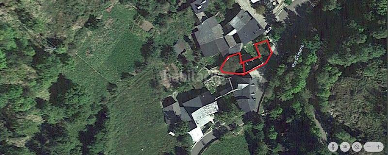 Foto cbbf62f9-f9be-4b1a-ad89-9dc5eef8276e. Residential plot in Guingueta d´Àneu (La)