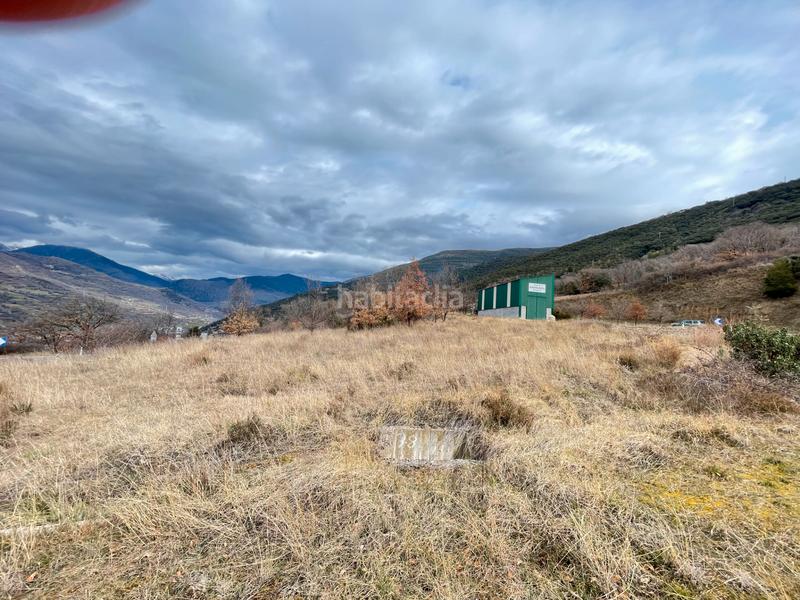 Foto 052f00e7-d5ea-446d-8959-6825b79bad3d. Fondo rustico in Soriguera