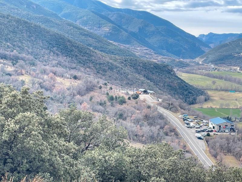 Foto 54402b0c-32c3-428c-b76a-5925aeaa4c5c. Fondo rustico in Soriguera