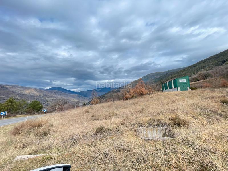 Foto 9b082976-82bd-48e9-a7e2-c43a6631bea6. Fondo rustico in Soriguera