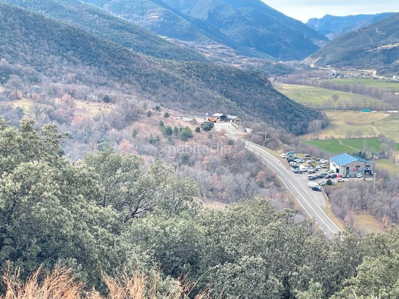 Foto d3d68b5c-3cf8-418d-b075-b4075278416f. Fondo rustico in Soriguera