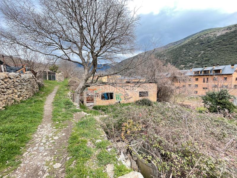 Foto 678faef2-7f18-42f6-8b63-8e5473e5f17b. Terrain industriel dans Sort