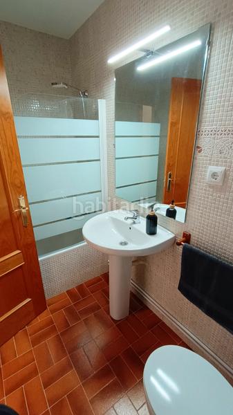 Foto 161099e3-bc6f-4bb0-9a23-9ad60fe33298. Appartement avec chauffage dans Sort