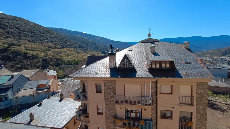 Foto 1fb6f1c1-f20d-4098-8c27-87e9bbc6150f. Appartement avec chauffage dans Sort