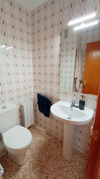 Foto 35aed9ed-2955-4398-8c9e-6d6b0c2c673f. Appartement avec chauffage dans Sort