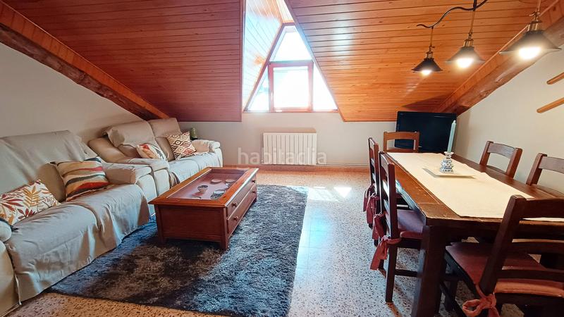 Foto 434cbf9f-4a7d-408d-96da-8feaa3e779ca. Appartement avec chauffage dans Sort