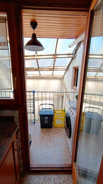 Foto 4d61c903-878f-4519-9cc0-d347b35c69ee. Appartement avec chauffage dans Sort