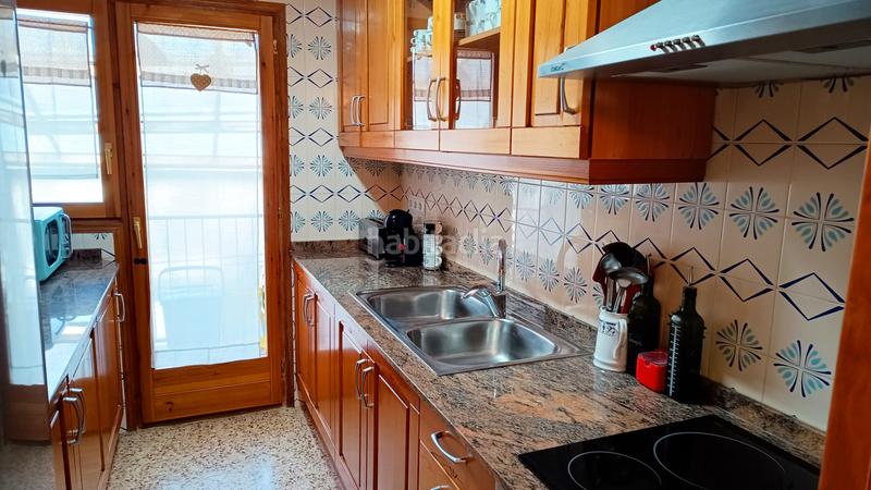 Foto 5e1e3398-7d85-4ce8-814f-c84854c61c3d. Appartement avec chauffage dans Sort