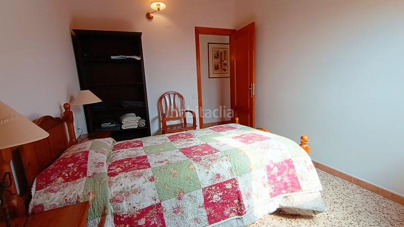 Foto 65c3f721-567f-4e2c-8f08-b8d6602381e4. Appartement avec chauffage dans Sort