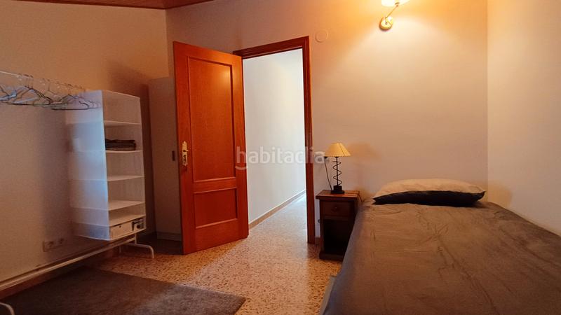 Foto 68c449e5-9eab-44ad-a6ca-fd5cadc866bb. Appartement avec chauffage dans Sort