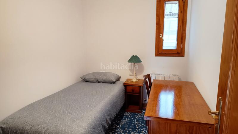 Foto 6f9fa94c-13de-4654-a1bb-96f66ac6aa71. Appartement avec chauffage dans Sort