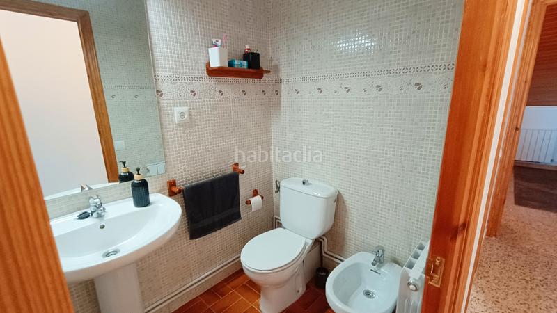 Foto 71c5fcb1-6c14-4326-ba0d-75359830ae3c. Appartement avec chauffage dans Sort