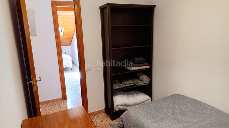 Foto 7e8a1b48-f9b8-4064-95d7-0c0faf13e2a1. Appartement avec chauffage dans Sort