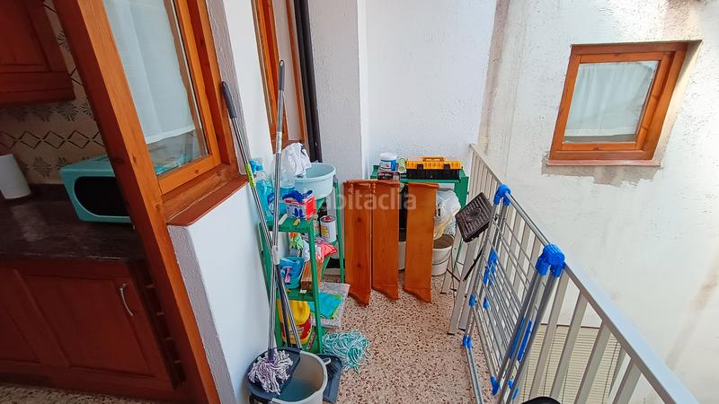Foto 8ee6a0a9-7f95-4f5f-8155-b2730404e9bf. Appartement avec chauffage dans Sort