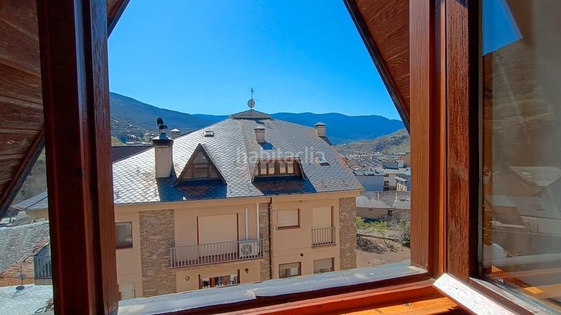 Foto 94ca3e98-ec1a-4405-a33f-0cc28a80611f. Appartement avec chauffage dans Sort