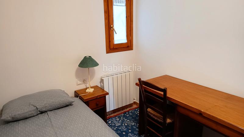 Foto 95f4b8b8-fc84-4416-a7dc-8a0e0e4e85e9. Appartement avec chauffage dans Sort