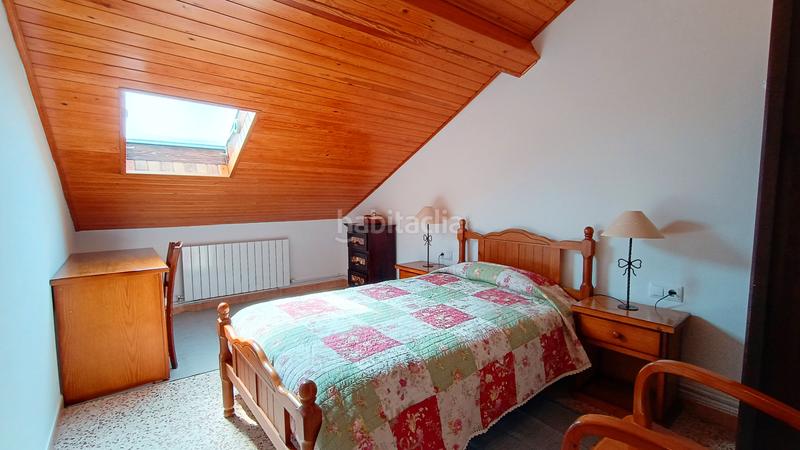 Foto 9be95b9d-865d-46cd-94ec-3850219814c7. Appartement avec chauffage dans Sort