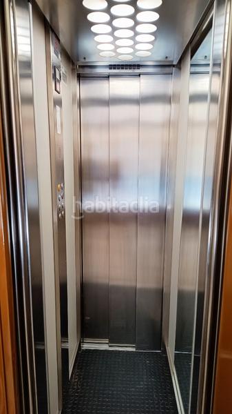 Foto a820334a-49eb-442d-9a2c-7a0a6c34db32. Appartement avec chauffage dans Sort