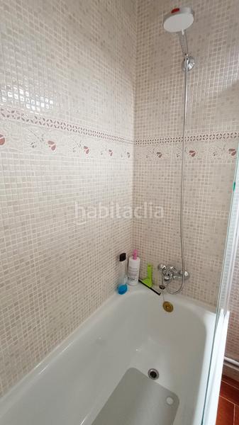 Foto a9908479-3169-40a9-864d-2ecbe46ffc37. Appartement avec chauffage dans Sort